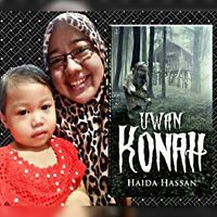 Wan Wan Hassan