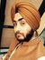Jassi K...