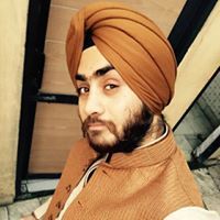 Jassi Khurana