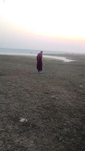S Vaibhav