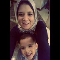 Nagla Hossban