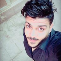 Mohamed El-Zalal