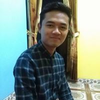 Eko Hartanto