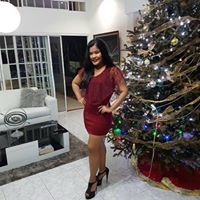 Nausica Eileen'