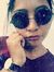 Shristi...