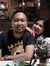 Deric I...