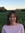 Laney Nielson | 1 comments