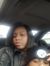 Kionna ...