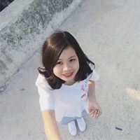 Ngoc Anh