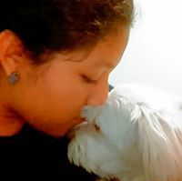 María-José Arguedas