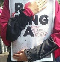 Enggar Withdi