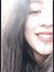 Sele Ur...