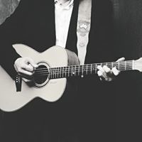 Syafiq Azman