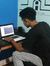 Ilham Ilox