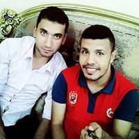 Amgad Orapi