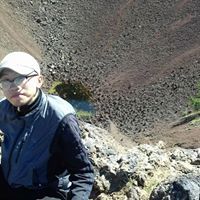 М. Жанчивцэмбэл