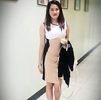 Shan Medina