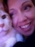 Jill Hanson carrell