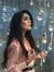 Aayushi...