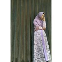 Hikmatul Maulida