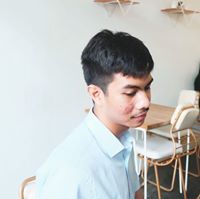 Rian Nugraha