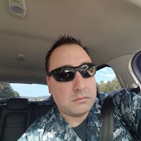 Jon Lockett