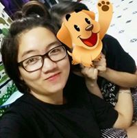 Hằng Đinh