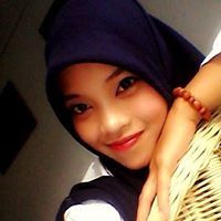 Anggi Husain