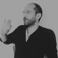 José Elías