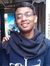 Ilham P...
