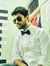 Pawan Jha