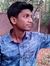Gethu G...