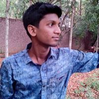 Gethu Gowtham