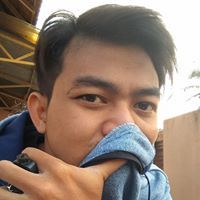 Diyan Budi
