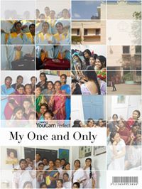 Kishore