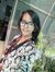 Apoorva...