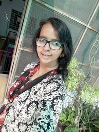 Apoorva Sharma