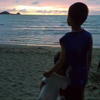 Leilani Benjamin-Cumpio