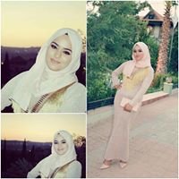 Hala Abu Asabeh