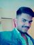 Pratik ...