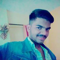 Pratik Zimbre