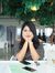 Risa An...