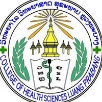 ວິທະຍາໄລ ວິທະຍາສາດ