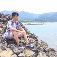 奕寶 吳