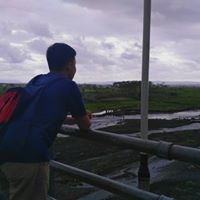 Nathan Kurniawan
