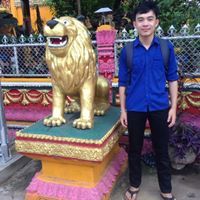 Sonepadith Sodarack