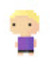David