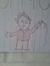 Diego M...