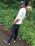 Bittu RK