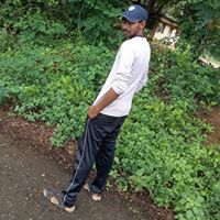 Bittu RK